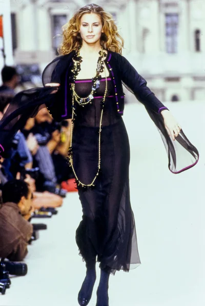 Look 152